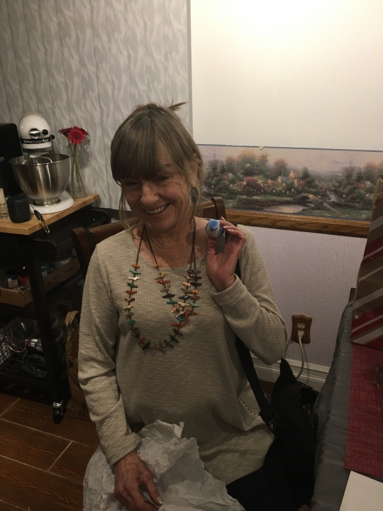 Robin Antletz - Class of 1973 - Narbonne High School
