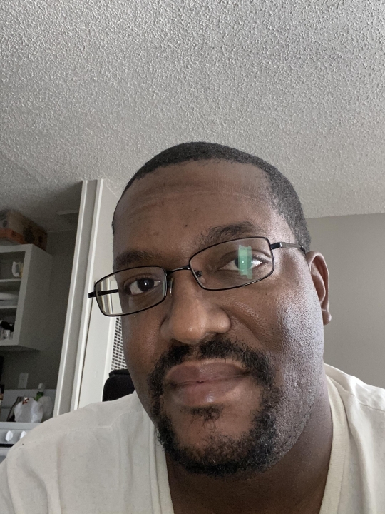 Gregory Johnson - Class of 1998 - Narbonne High School