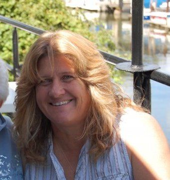 Patricia Hyde - Class of 1970 - Narbonne High School