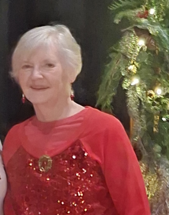Cheryll Mayer - Class of 1966 - Narbonne High School