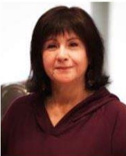 Catherina Burrola - Class of 1972 - Narbonne High School