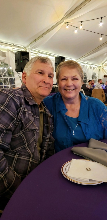 Debra Ostrom - Class of 1971 - Narbonne High School