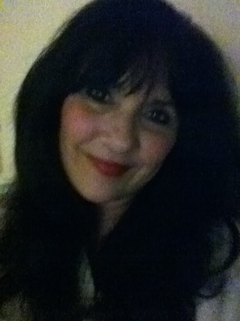 Nori Rodriguez - Class of 1972 - Narbonne High School