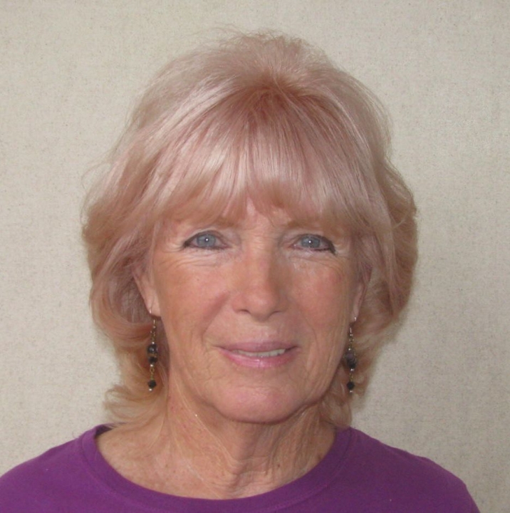 Linda Clang - Class of 1963 - Narbonne High School
