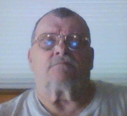 Dennis Weslowski - Class of 1963 - Narbonne High School