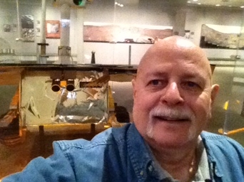 Russell Gianni - Class of 1963 - Narbonne High School