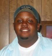 Anthony Gardner - Class of 1998 - Narbonne High School