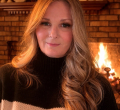 Pamela Richardson
