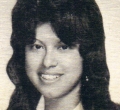 Leota Crandell '66