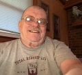 Dennis Weslowski