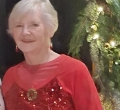 Cheryll Mayer