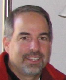 Doan Hohmeyer - Class of 1981 - Torrey Pines High School