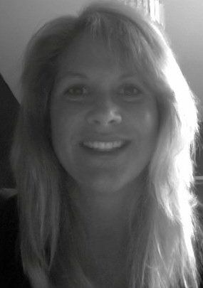Cyndi Pokal - Class of 1984 - Torrey Pines High School
