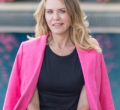 Ronda Priestner