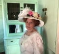 Roberta (birda) Vance