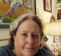 Shari Gale