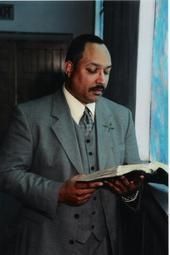 Leonard Prymus - Class of 1977 - Centennial High School