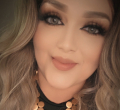 Paloma Sanchez