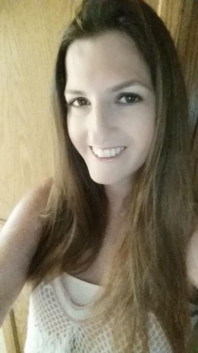 Valerie Schiele - Class of 2002 - Adolfo Camarillo High School