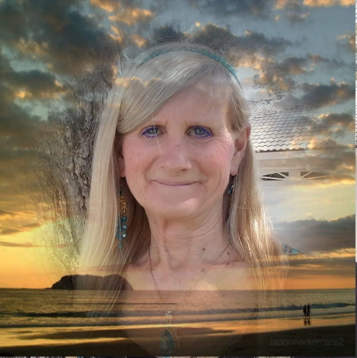 Patricia Bunde - Class of 1972 - Adolfo Camarillo High School