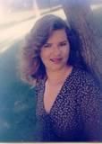 Maria Van Daalen Wetters - Class of 1997 - Adolfo Camarillo High School