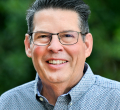 Richard Stichler