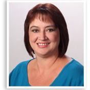 Sharon Wills Rich - Class of 1983 - Mauldin High School