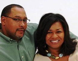 Angela Durham - Class of 1993 - Mauldin High School