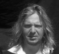 James Cason Jungle Jim Cason