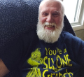 Robert J Stewart Robert J Stewart