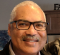 Tyrone Stewart