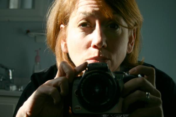 Jennifer Strass - Class of 1978 - Friendly High School