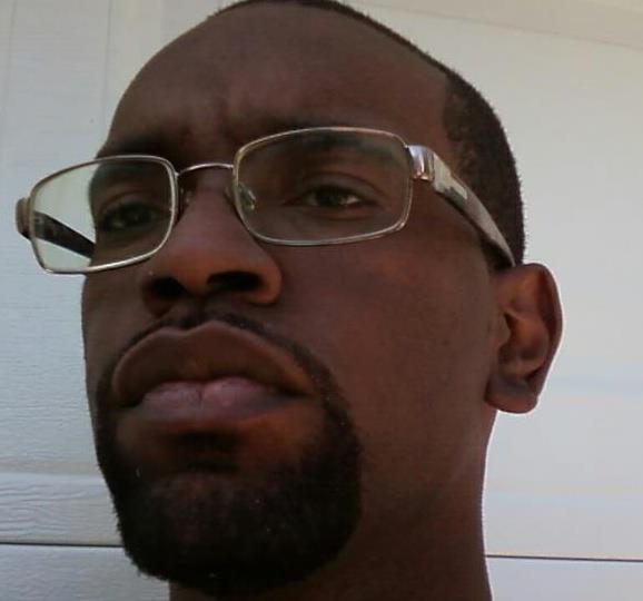 Chevy Williams - Class of 1999 - Friendly High School