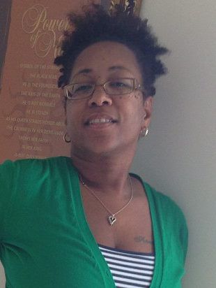 Shawn Faison - Class of 1988 - Friendly High School