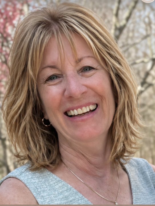 Barbara Granzen - Class of 1976 - Friendly High School