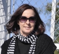Shelley Flynn