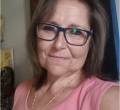 Katerina Koullias-eleftheriadis