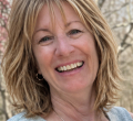 Barbara Granzen