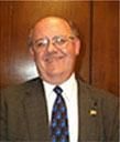 Steven Magers - Class of 1973 - Bowie High School