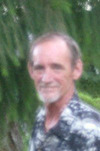 Dan Pence - Class of 1973 - Bowie High School