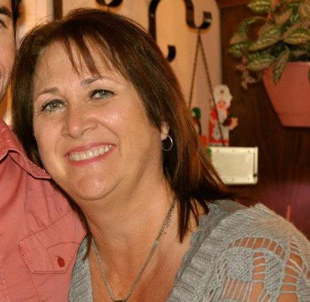 Shelly Montague - Class of 1973 - Bowie High School