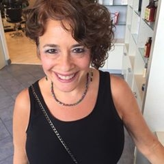 Robin Cohn - Class of 1975 - Bowie High School