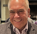 Bill Whiteside