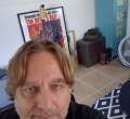 Robert Lukacs