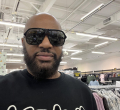 Jay Franklin Jay Franklin