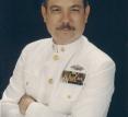 Paul LeFoe Gentner
