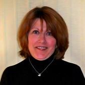 Barbara Sumners - Class of 1973 - Arundel High School