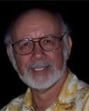 John Santana - Class of 1964 - Arundel High School