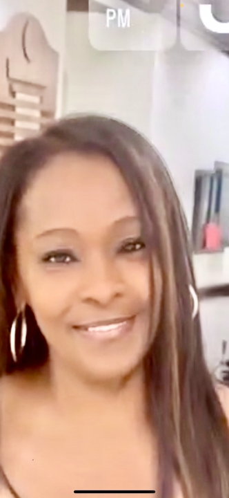Wanda Geathers - Class of 1984 - Arundel High School