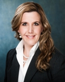 Kate Sharpe - Class of 1992 - Arundel High School